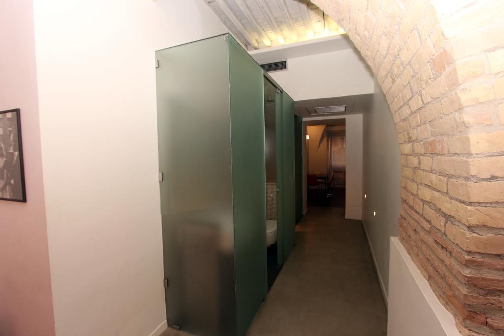 Nazionale Flat Appartamento Roma